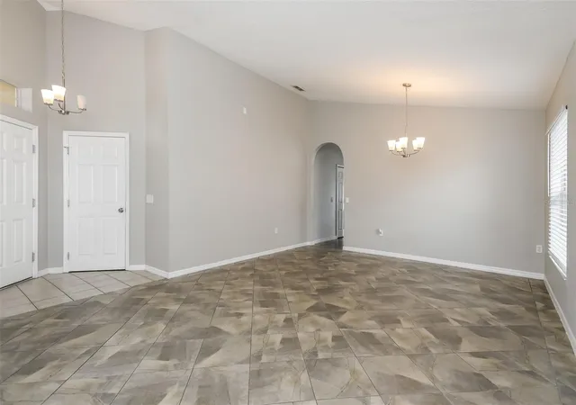 Photo 3 of Single family home for sale at 305 Weatherby Pl, Haines City, FL 33844 | MLS# C7531808 | Listing updated on 2026-10-10