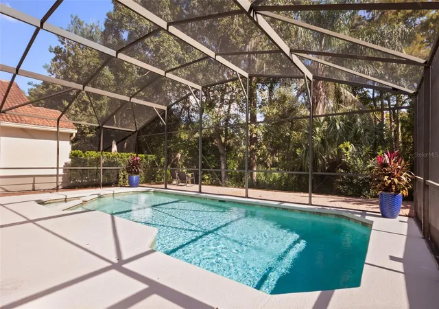 Photo 1 of Single family home for sale at 1314 Augusta National Blvd, Winter Springs, FL 32708 | MLS# O6448720 | Listing updated on 2026-10-29