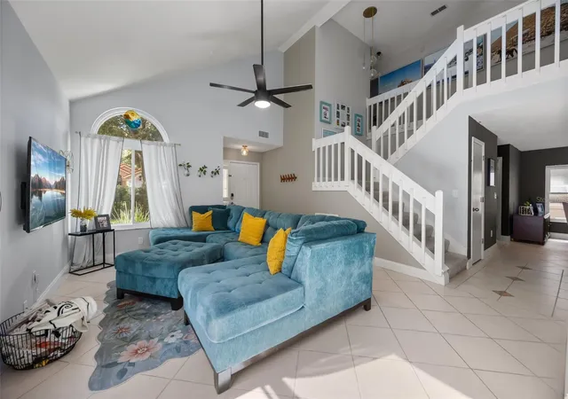 Photo 3 of Single family home for sale at 1314 Augusta National Blvd, Winter Springs, FL 32708 | MLS# O6448720 | Listing updated on 2026-10-29