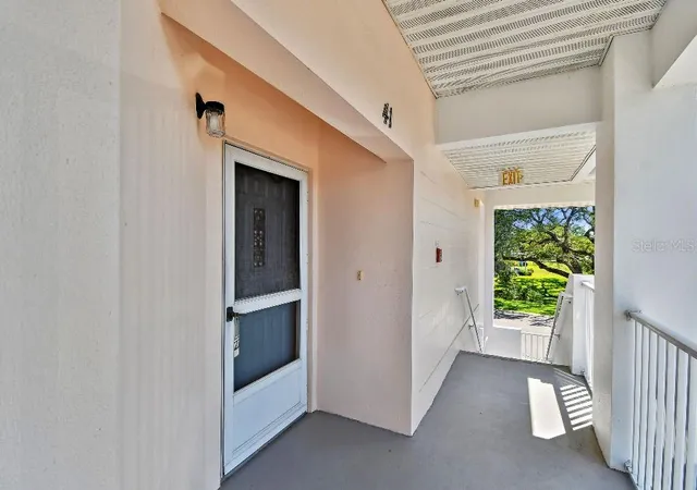 Photo 2 of Multi family home for sale at 2291 Americus Blvd W #41, CLEARWATER, FL 33763 | MLS# TB8556626 | Listing updated on 2026-10-13