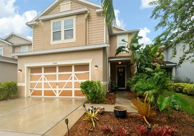 Photo 1 of Single family home for sale at 5840 Marmalade Ln, Seminole, FL 33772 | MLS# TB8556629 | Listing updated on 2026-10-10