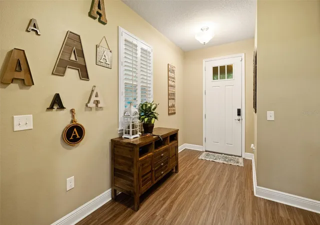 Photo 3 of Single family home for sale at 5840 Marmalade Ln, Seminole, FL 33772 | MLS# TB8556629 | Listing updated on 2026-10-10