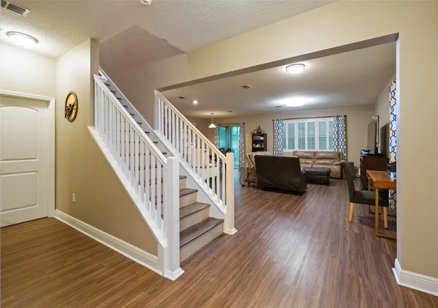 Photo 3 of Single family home for sale at 5840 Marmalade Ln, Seminole, FL 33772 | MLS# TB8556629 | Listing updated on 2026-10-10