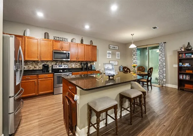 Photo 4 of Single family home for sale at 5840 Marmalade Ln, Seminole, FL 33772 | MLS# TB8556629 | Listing updated on 2026-10-10