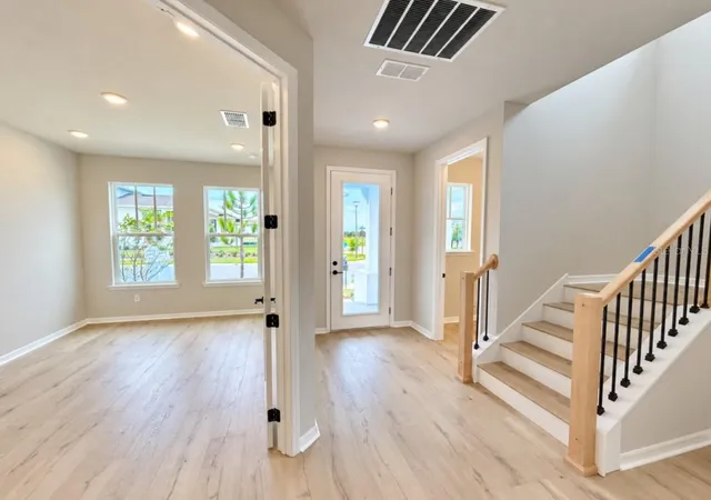 Photo 3 of Single family home for sale at 15053 Sirleaf Dr, Orlando, FL 32827 | MLS# TB8556630 | Listing updated on 2026-10-10