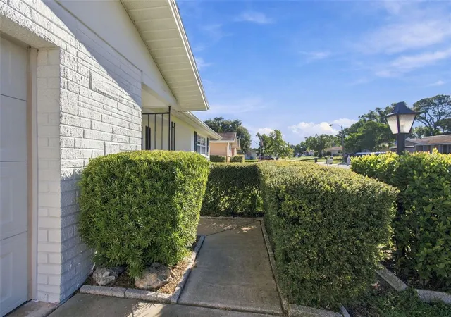 Photo 4 of Single family home for sale at 7917 Mimosa Dr, Port Richey, FL 34668 | MLS# TB8556631 | Listing updated on 2026-10-22