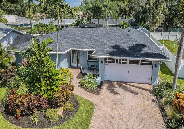 Photo 1 of Single family home for sale at 1241 Stony Brk Ln, Dunedin, FL 34698 | MLS# TB8556632 | Listing updated on 2026-10-23