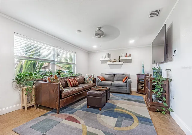 Photo 3 of Single family home for sale at 1241 Stony Brk Ln, Dunedin, FL 34698 | MLS# TB8556632 | Listing updated on 2026-10-23