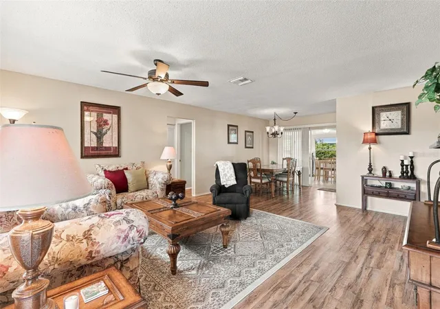 Photo 2 of Single family home for sale at 13528 Overton Ave, Port Charlotte, FL 33981 | MLS# C7531810 | Listing updated on 2026-10-10