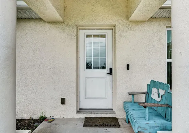 Photo 3 of Single family home for sale at 55 Rutgers Rd, Venice, FL 34293 | MLS# A4709066 | Listing updated on 2026-10-15