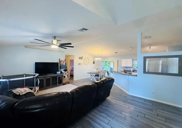 Photo 3 of Single family home for sale at 22278 Priscilla Ave, Port Charlotte, FL 33954 | MLS# C7531811 | Listing updated on 2026-10-12