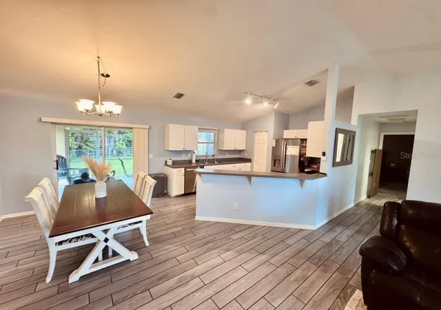 Photo 4 of Single family home for sale at 22278 Priscilla Ave, Port Charlotte, FL 33954 | MLS# C7531811 | Listing updated on 2026-10-12