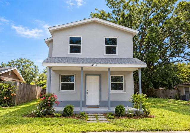 Single family home for sale at 4615 Aegean Ave, HOLIDAY, FL 34690 | MLS# TB8556636