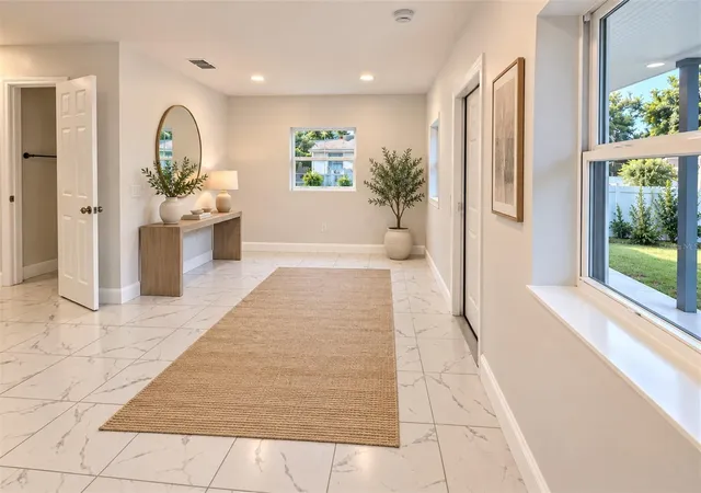 Photo 4 of Single family home for sale at 4615 Aegean Ave, Holiday, FL 34690 | MLS# TB8556636 | Listing updated on 2026-10-10