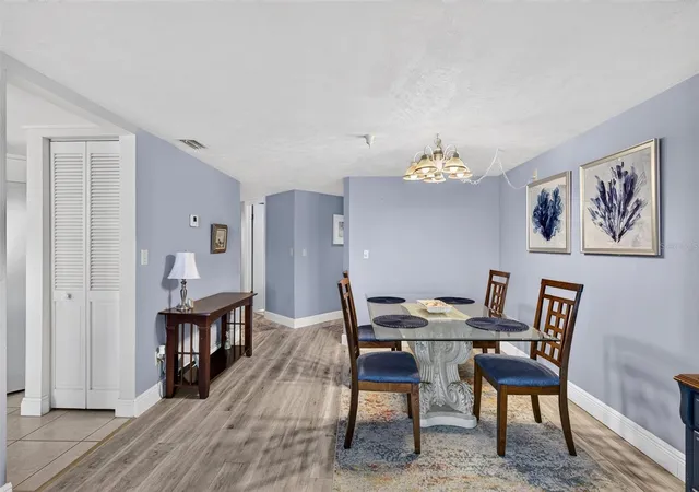 Photo 1 of Condo for sale at 2555 S Atlantic Ave #207, Daytona Beach, FL 32118 | MLS# V4951741 | Listing updated on 2026-10-14