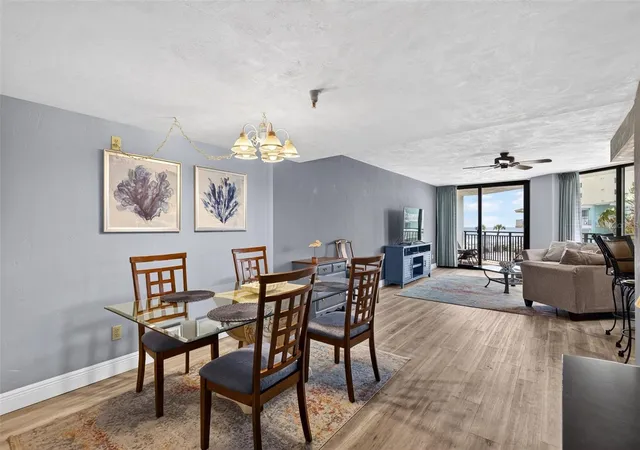 Photo 3 of Condo for sale at 2555 S Atlantic Ave #207, Daytona Beach, FL 32118 | MLS# V4951741 | Listing updated on 2026-10-14