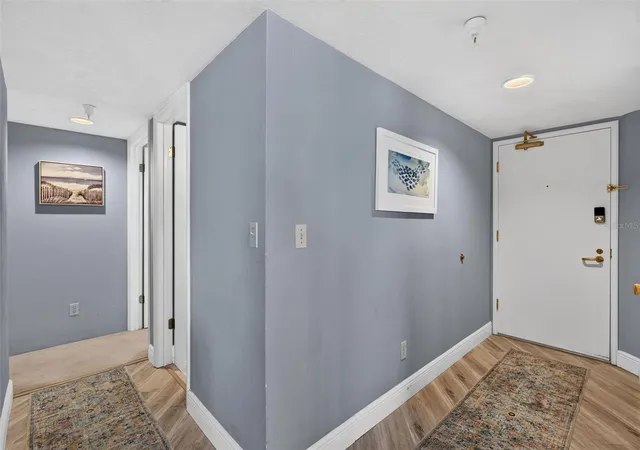 Photo 4 of Condo for sale at 2555 S Atlantic Ave #207, Daytona Beach, FL 32118 | MLS# V4951741 | Listing updated on 2026-10-14