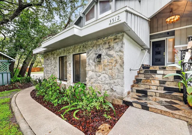 Photo 3 of Single family home for sale at 3512 Merivale Dr, Casselberry, FL 32707 | MLS# O6448722 | Listing updated on 2026-10-09