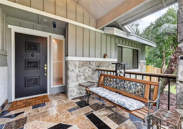Photo 4 of Single family home for sale at 3512 Merivale Dr, Casselberry, FL 32707 | MLS# O6448722 | Listing updated on 2026-10-10