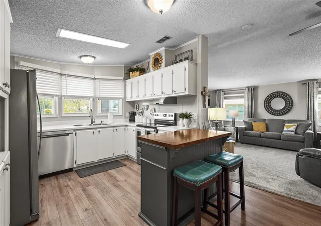 Photo 1 of Condo for sale at 8470 Imperial Cir, Palmetto, FL 34221 | MLS# A4709068 | Listing updated on 2026-10-10