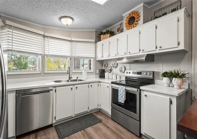 Photo 2 of Condo for sale at 8470 Imperial Cir, Palmetto, FL 34221 | MLS# A4709068 | Listing updated on 2026-10-10