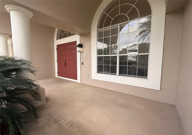 Photo 3 of Single family home for sale at 3406 Timucua Cir, Orlando, FL 32837 | MLS# O6448724 | Listing updated on 2026-10-09
