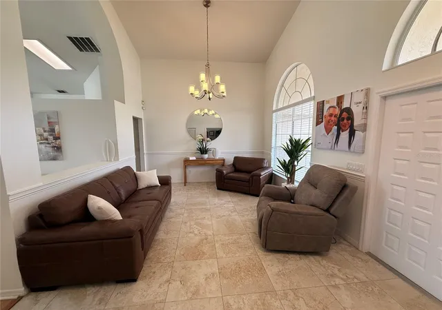 Photo 4 of Single family home for sale at 3406 Timucua Cir, Orlando, FL 32837 | MLS# O6448724 | Listing updated on 2026-10-10