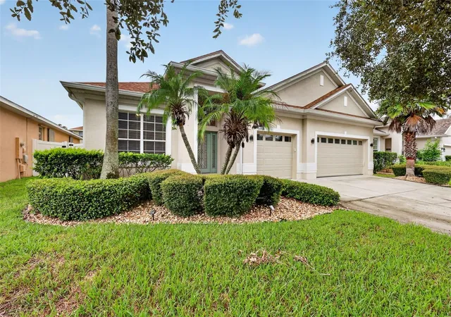 Photo 1 of Single family home for sale at 8484 Dover View Ln, Orlando, FL 32829 | MLS# OM733762 | Listing updated on 2026-10-16