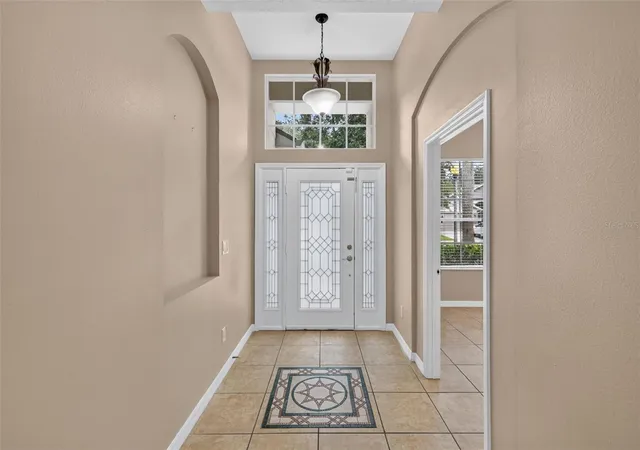 Photo 3 of Single family home for sale at 8484 Dover View Ln, Orlando, FL 32829 | MLS# OM733762 | Listing updated on 2026-10-16
