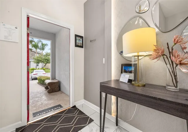 Photo 4 of Townhouse for sale at 630 Pebble Beach Dr, Davenport, FL 33896 | MLS# S5159223 | Listing updated on 2026-10-10