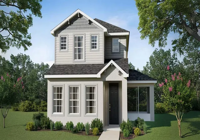 Single family home for sale at 4025 Waving Hickory Blvd, Saint Cloud, FL 34772 | MLS# L4965664
