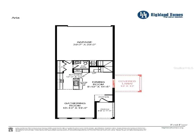 Photo 1 of Single family home for sale at 4025 Waving Hickory Blvd, Saint Cloud, FL 34772 | MLS# L4965664 | Listing updated on 2026-10-09