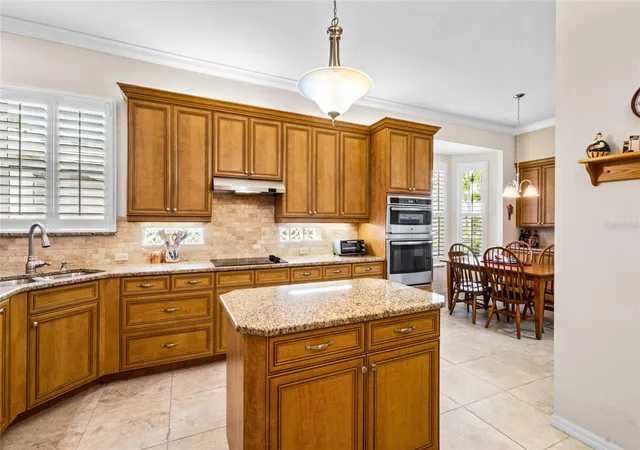 Photo 2 of Single family home for sale at 1821 Lancashire Dr, Venice, FL 34293 | MLS# N6146134 | Listing updated on 2026-10-09