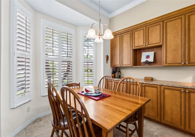 Photo 3 of Single family home for sale at 1821 Lancashire Dr, Venice, FL 34293 | MLS# N6146134 | Listing updated on 2026-10-09