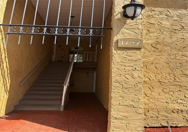 Condo for sale at 1737 Parakeet Way #608, SARASOTA, FL 34232 | MLS# A4709070