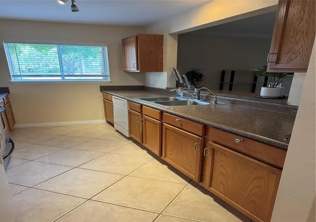 Photo 2 of Condo for sale at 1737 Parakeet Way #608, Sarasota, FL 34232 | MLS# A4709070 | Listing updated on 2026-10-14