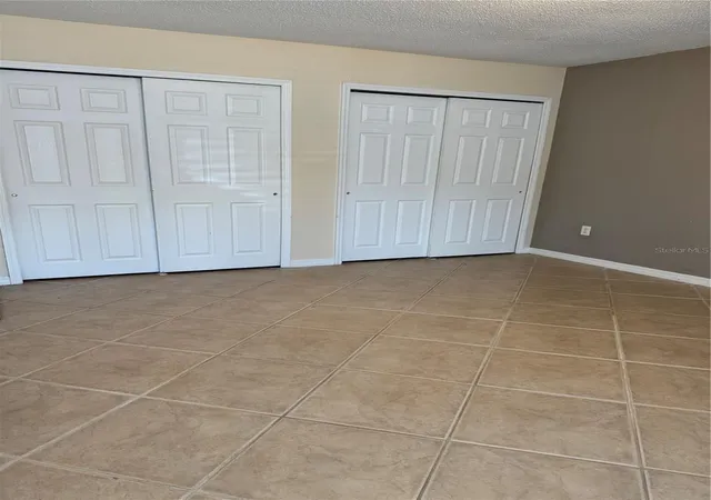 Photo 3 of Condo for sale at 1737 Parakeet Way #608, Sarasota, FL 34232 | MLS# A4709070 | Listing updated on 2026-10-14