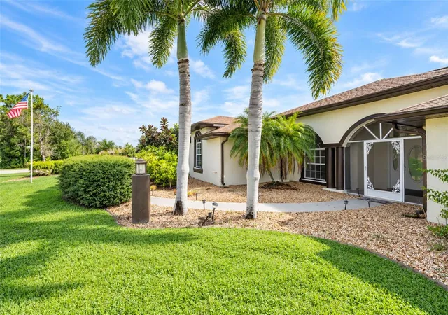 Photo 3 of Single family home for sale at 25179 Campos Dr, Punta Gorda, FL 33983 | MLS# C7531813 | Listing updated on 2026-10-13