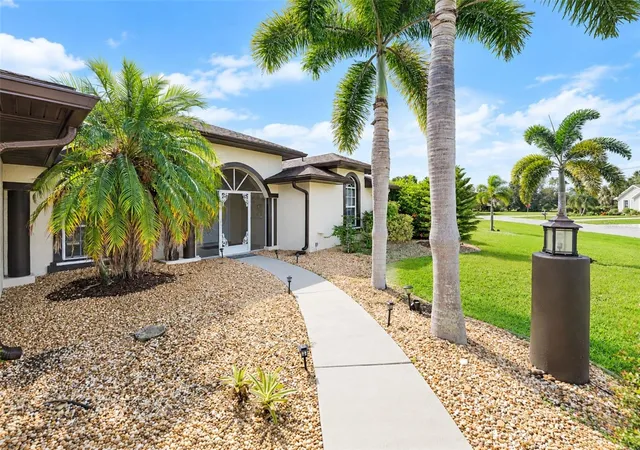 Photo 3 of Single family home for sale at 25179 Campos Dr, Punta Gorda, FL 33983 | MLS# C7531813 | Listing updated on 2026-10-13