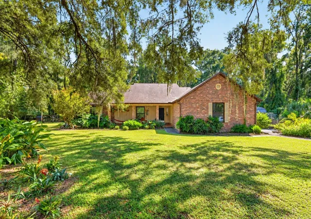 Photo 1 of Single family home for sale at 8301 Sw 24th Avenue, Gainesville, FL 32607 | MLS# GC544080 | Listing updated on 2026-10-14