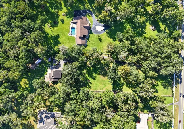 Photo 2 of Single family home for sale at 8301 Sw 24th Avenue, Gainesville, FL 32607 | MLS# GC544080 | Listing updated on 2026-10-14