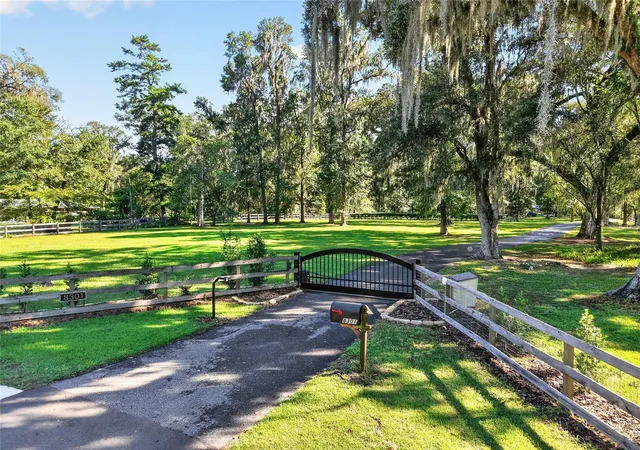Photo 3 of Single family home for sale at 8301 SW 24th Avenue, Gainesville, FL 32607 | MLS# GC544080 | Listing updated on 2026-10-14