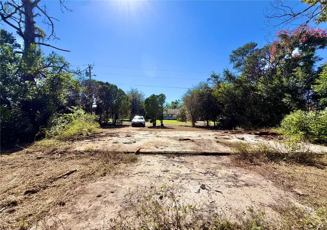 Photo 3 of Land for sale at 11411 Sagamore St, Spring Hill, FL 34609 | MLS# TB8556647 | Listing updated on 2026-10-20