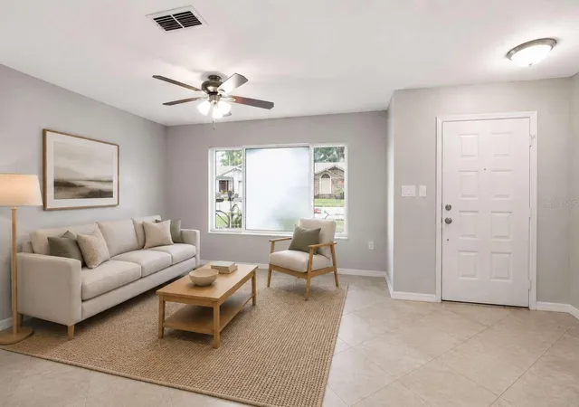 Photo 2 of Single family home for sale at 9504 Via Segovia, New Port Richey, FL 34655 | MLS# TB8556649 | Listing updated on 2026-10-10