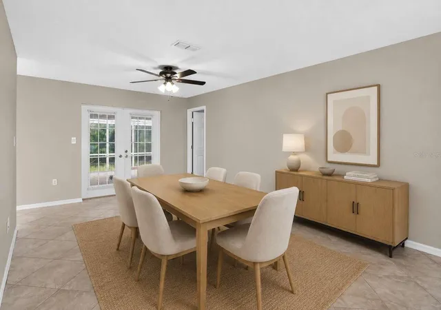 Photo 3 of Single family home for sale at 9504 Via Segovia, New Port Richey, FL 34655 | MLS# TB8556649 | Listing updated on 2026-10-10