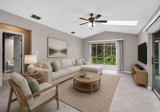 Photo 3 of Single family home for sale at 9504 Via Segovia, New Port Richey, FL 34655 | MLS# TB8556649 | Listing updated on 2026-10-10