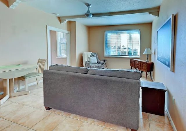 Photo 3 of Condo for sale at 238 Tampa Ave W #15C/314, Venice, FL 34285 | MLS# N6146135 | Listing updated on 2026-10-17