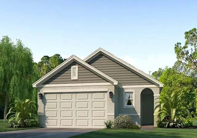 Photo 1 of Single family home for sale at 17848 Wheat Stack Ct, Parrish, FL 34219 | MLS# A4709071 | Listing updated on 2026-10-10