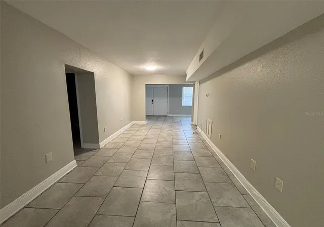 Photo 2 of Multi family home for sale at 1025 E Main St, Bartow, FL 33830 | MLS# L4965665 | Listing updated on 2026-10-11