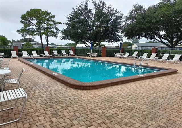 Photo 64 of Manufactured home for sale at 9790 66th Street N #182, PINELLAS PARK, FL 33782 | MLS# W7890221 | Listing updated on 2026-10-10